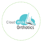 Cloud Walk Orthotics