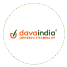Davaindia Generic Pharmacy