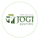 Jogi Ayurved