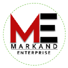 Markand Enterprise